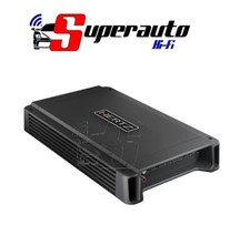 Hertz hcp 1dk hcp1dk - hcp,