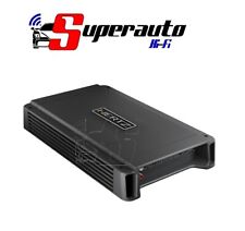 Hertz HCP 1DK HCP1DK