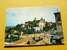 (FG.C22) CARPENEDOLO -