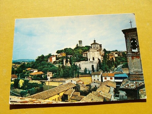Carpenedolo - (fg.c22),