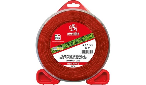 Bobina filo decespugliatore