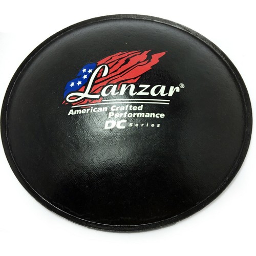 Old school lanzar serie - old,