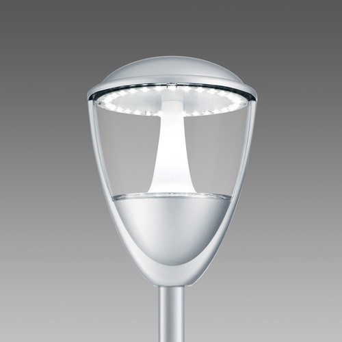 Disano 42408100 lanterna - disano, led