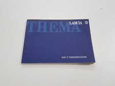 Libretto uso manutenzione - libretto,