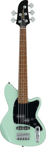 Ibanez tmb35 mgr - ibanez, talman