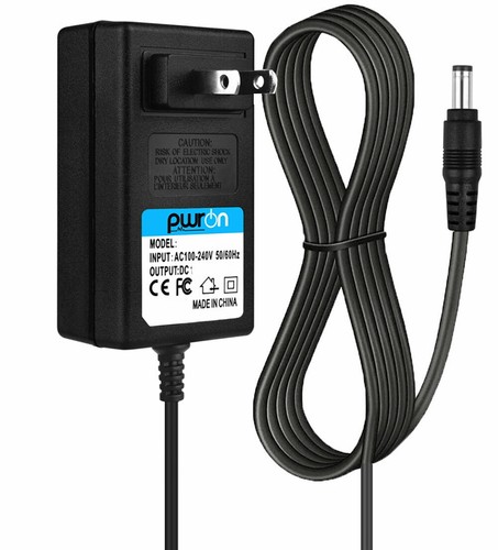 Adattatore per meade - adattatore,