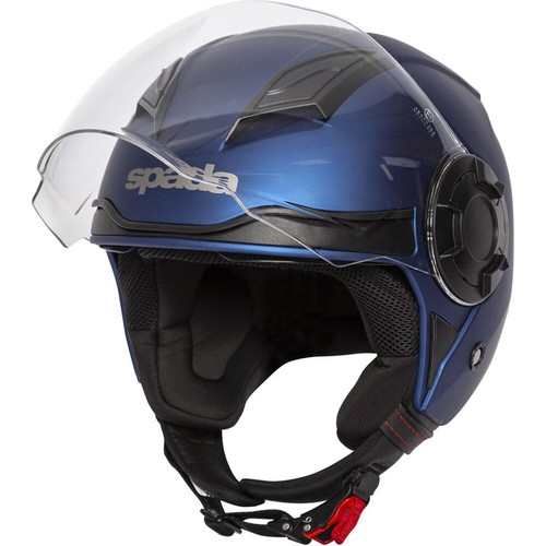 Spada lycan casco - spada,