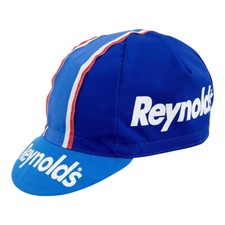 Cappellino cappello sottocasco - cappellino,