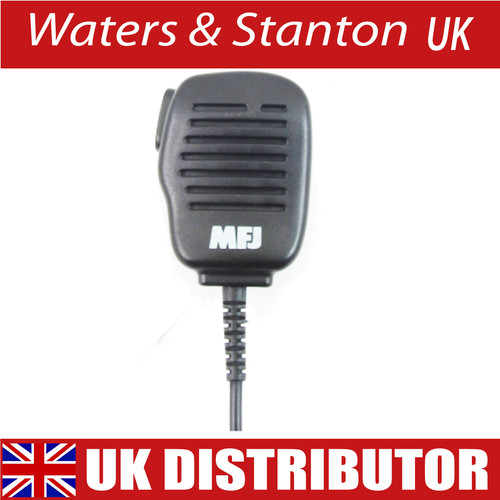 Mfj 290y4 radio - -,