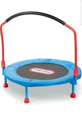 Little Tikes 3' Easy Store