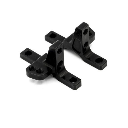 Xray 301550 alu - 301550, t4'20