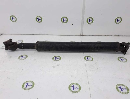 37200c9500 albero trasmissione - 37200c9500,