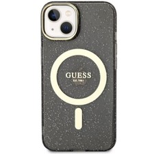 Custodia Guess iPhone 11