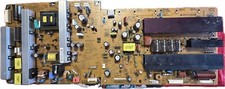 LG 42PJ350-ZA TV Y-SUS, Z-SUS e schede di alimentazione - Compatibile con altri modelli