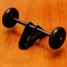 Per BIKE GRUPPO RULLO