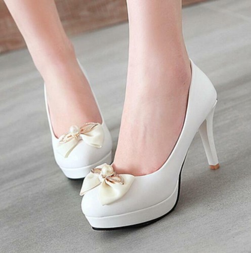 Decolte donna dolci strass