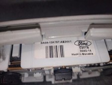 8a6a13k767ab34x1 plafoniera - 8a6a13k767ab34x1,