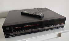 Videoregistratore Hifi