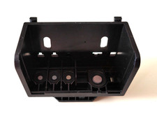 Testina di stampa per HP Officejet Pro 8026 8022 8020 8018 8012 8010 8028 8023