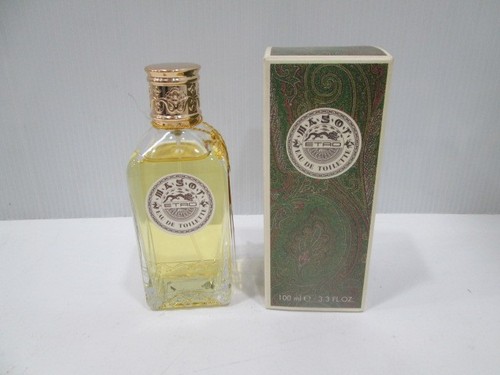 Magot etro eau toilette - eau, de
