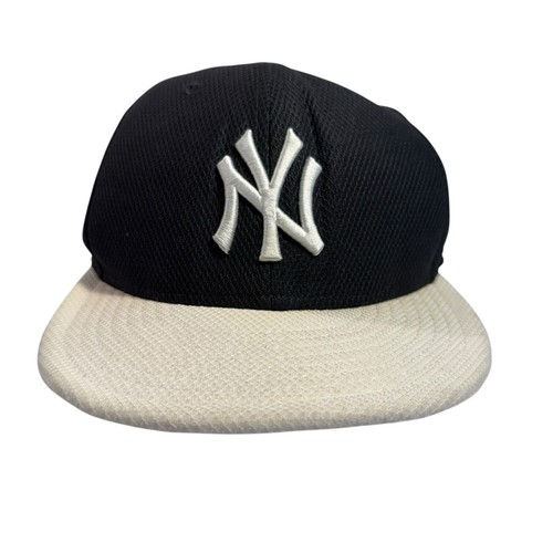 Cappello new era - new, 59fifty