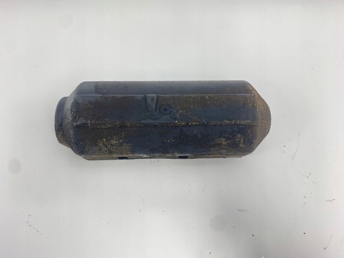 Copertura pompa carburante