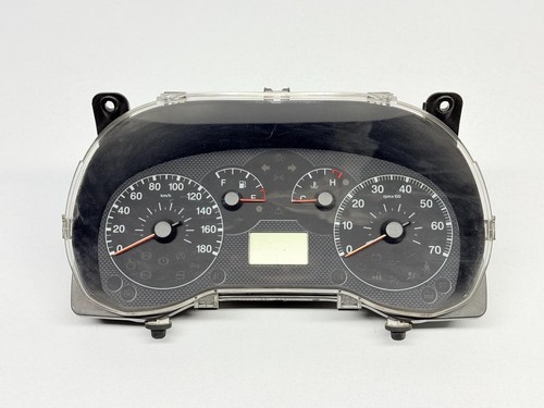 Quadro strumenti per - quadro,