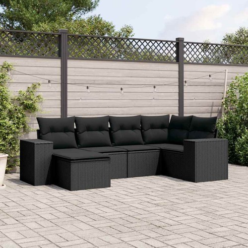 Garden sofa set - set,,