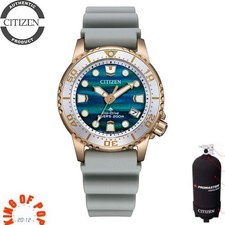 CITIZEN EO2023-00W Promaster