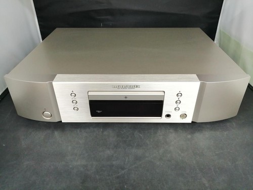 Lettore marantz cd5005 - marantz,