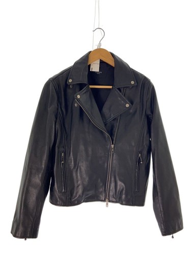 Liugoo leathers double - liugoo,