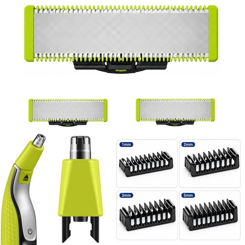 Per philips one blade lama - per,