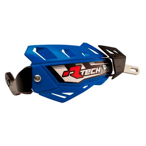 Racetech paramani flx - racetech,