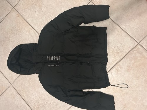 Giubbotti uomo trapstar - uomo,