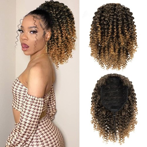 Pezzi capelli ricci - pezzi,