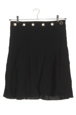 Celyn gonna campana donna - b.,