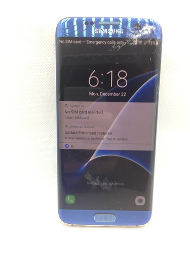 Samsung galaxy edge 32 - galaxy,