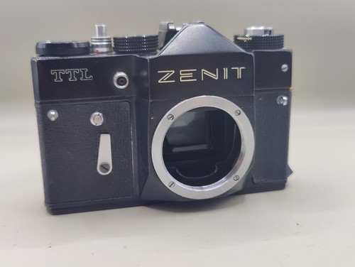 Corpo fotocamera pellicola - , 35