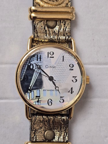 Orologio vintage automatico - orologio,