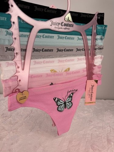 Juicy couture confezione - confezione, 7