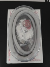 Kit d'entretien périodique