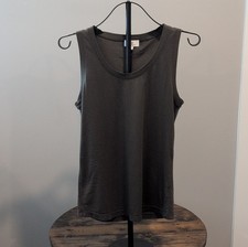 Canotta donna adriano - donna,