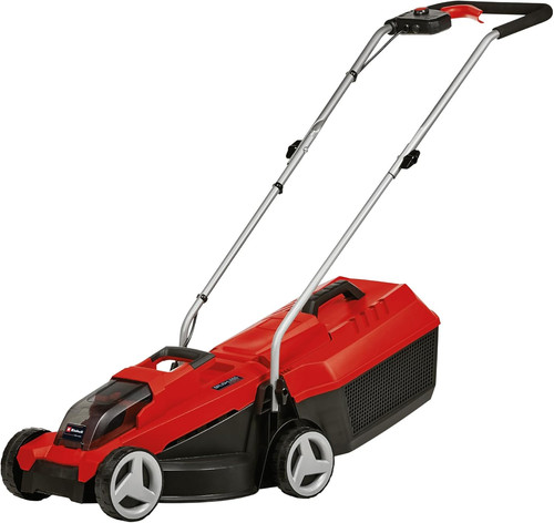 Tosaerba batteria cm - a, ge-cm