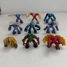 Giochi preziosi gormiti action - preziosi,