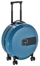 MERCEDES-BENZ Valigie, G-Class