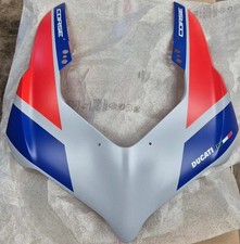 Carena Cupolino Per Ducati Panigale V4s Corse  2019
