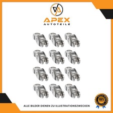 ROCKER ARM KIT FOR MAZDA 2.2