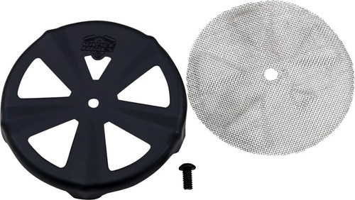 Vance hines 71019 coperchio - vance, &