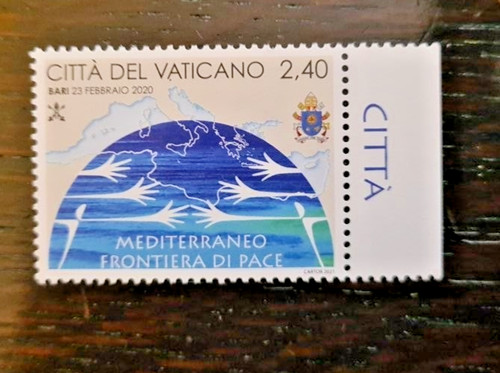 Vaticano 2021 viaggi del - viaggi,