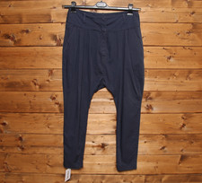 Pantalone dondup usato - 44,